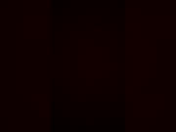 Softsweetheart live cam preview — smalltits — age 18