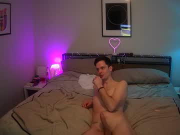 Soitgoes69 live cam preview — talk — age 0