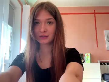 Soledadtomas live cam profile photo