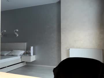 Solofury live cam preview — HD — twink — age 18