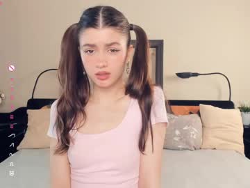 Song About You live cam preview — HD — cute — age 19