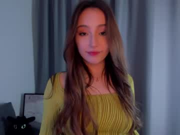 Sonya Swee1 live cam profile photo