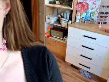 Sonyasexx  live cam preview — HD — new — age 18
