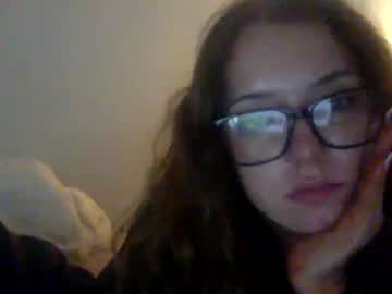 Soookystella live cam preview — young — age 0