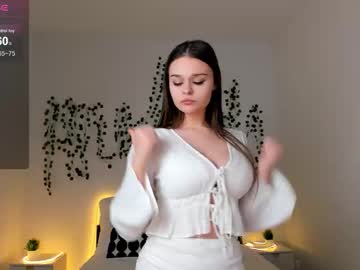 Sophia Nyan live cam preview — HD — bigboobs — age 0