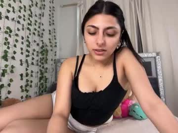 Sophiasecretsx live cam preview — live — HD — natural — age 21