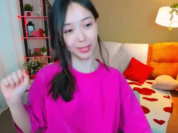 Soulharmoonyy live cam preview — HD — asian — age 0