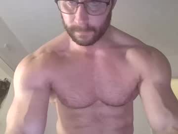 Soulmanlance live cam preview — HD — lovense — age 34