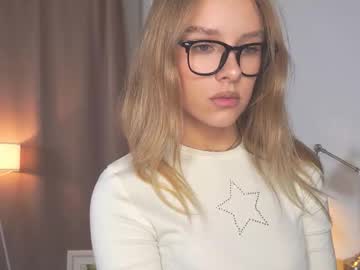 Soulmatch live cam preview — HD — shy — age 18