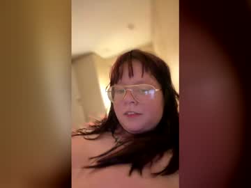 Southernsin777 live cam preview — curvy — age 22