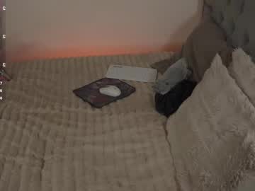 Soydenise live cam preview — HD — pantyhose — age 0