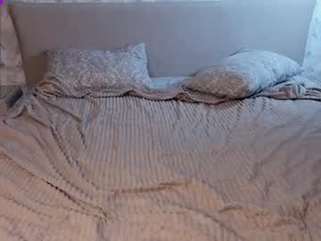 Sparkly K live cam preview — HD — new — age 18