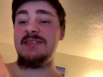 Sparkymoe live cam preview — HD — hangout — age 0