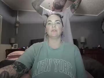 Spiceywifex live cam preview — HD — bigboobs — age 0