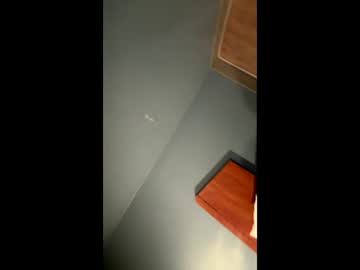 Spicydevils420 live cam preview — bigboobs — age 0