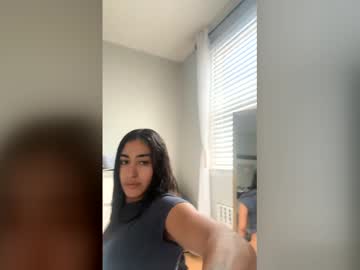 Spicypiscesxo live cam preview — wet — age 0