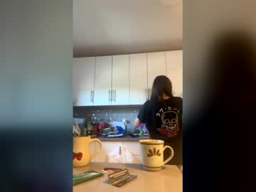 Spipalina profile image (offline)