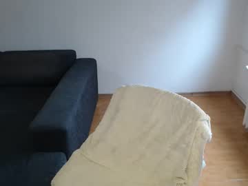 Spoiled  Doll live cam preview — lovense — age 36