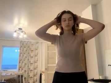 Springchrisman live cam profile photo