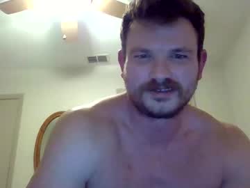 St0ked11 live cam preview — mustache — age 36