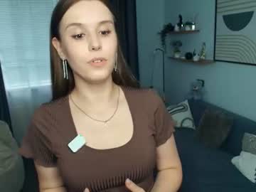 Stacyblackwood live cam preview — HD — 18 — age 18