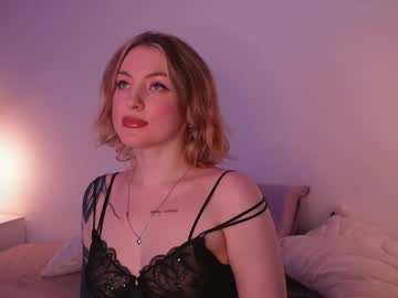 Stanovaya300kg live cam preview — HD — bigass — age 27 — Los-Santos, Grove Street Families