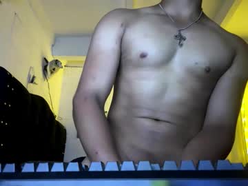 Star Kayx live cam preview — HD — straight — age 19