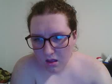 Stardust120 live cam preview — cam2cam — age 0