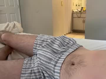 Starentertainment live cam preview — HD — bwc — age 25