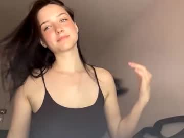 Starlabieler live cam profile photo