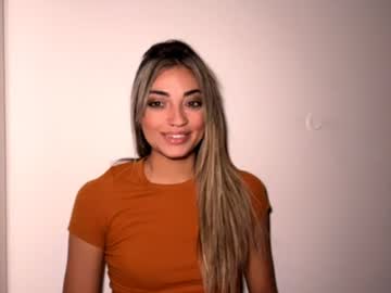 Stasiakopiasz profile image (offline)