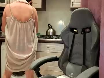 Stasya 07 live cam preview — bigboobs — age 39