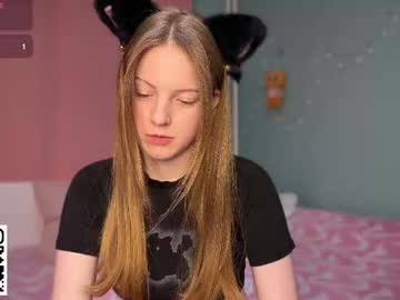 Steffi Meoww live cam profile photo