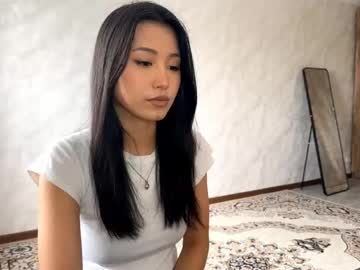 Stephanieseidt live cam profile photo