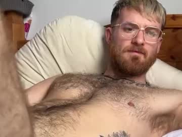 Stevebooker92 live cam preview — british — age 33