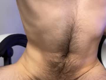 Stick Twix live cam preview — HD — hairy — age 21