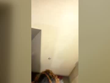 Stickysw33tz live cam preview — dance — age 0