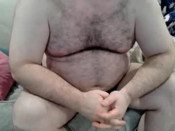 Stonerbear42 live cam preview — hairy — age 43
