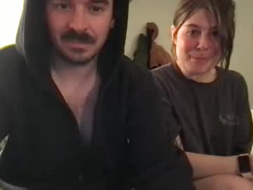 Straitnarrow live cam preview — tattoos — age 0