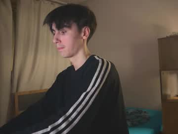 Stralght Twinks live cam preview — HD — pvt — age 19