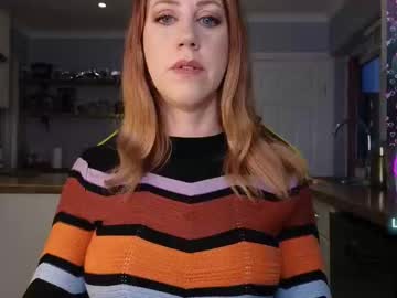 Stripmequick live cam preview — HD — bigass — age 42