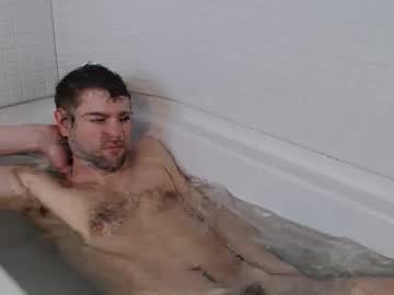 Strokinwonder live cam preview — HD — cumshow — age 29