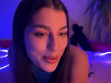 Sugar Morgan profile image (offline)