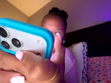 Sugarbossbaby02 live cam preview — HD — new — age 0