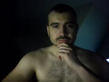 Sugargay222 live cam preview — muscle — age 27