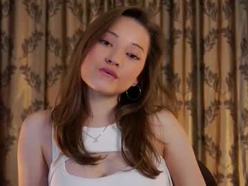 Sukgertsch live cam preview — HD — shy — age 18