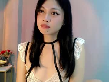 Sultrybadbabe live cam preview — HD — mistress — age 0