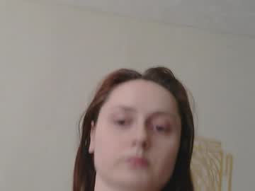 Sun Sparkle live cam profile photo