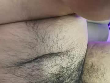 Sunflower Aillyn live cam preview — HD — hairy — age 23