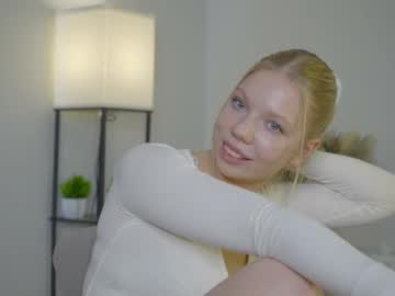 Sunniset live cam preview — HD — new — age 18